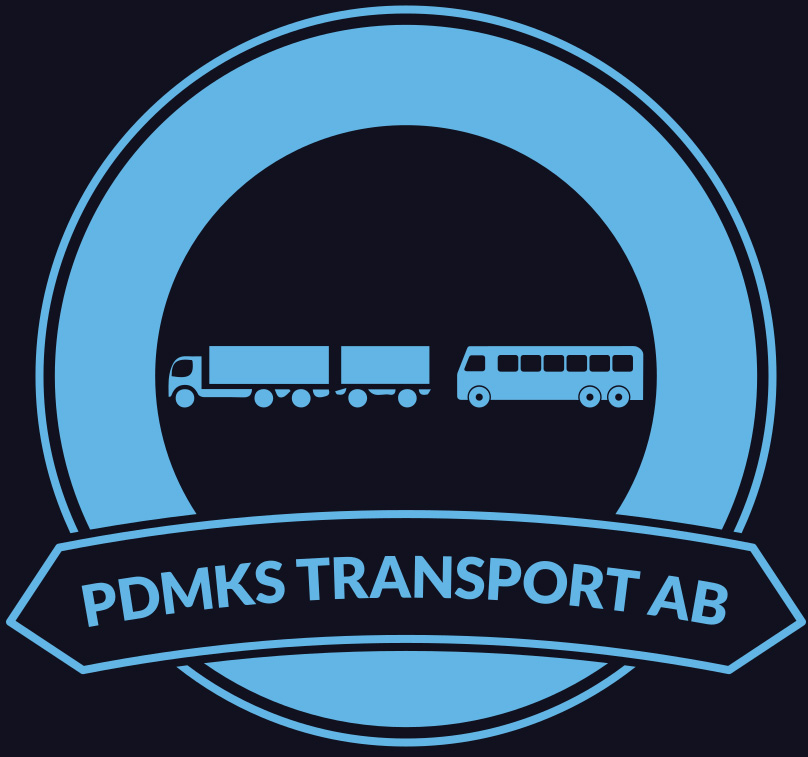PDMKs Transport